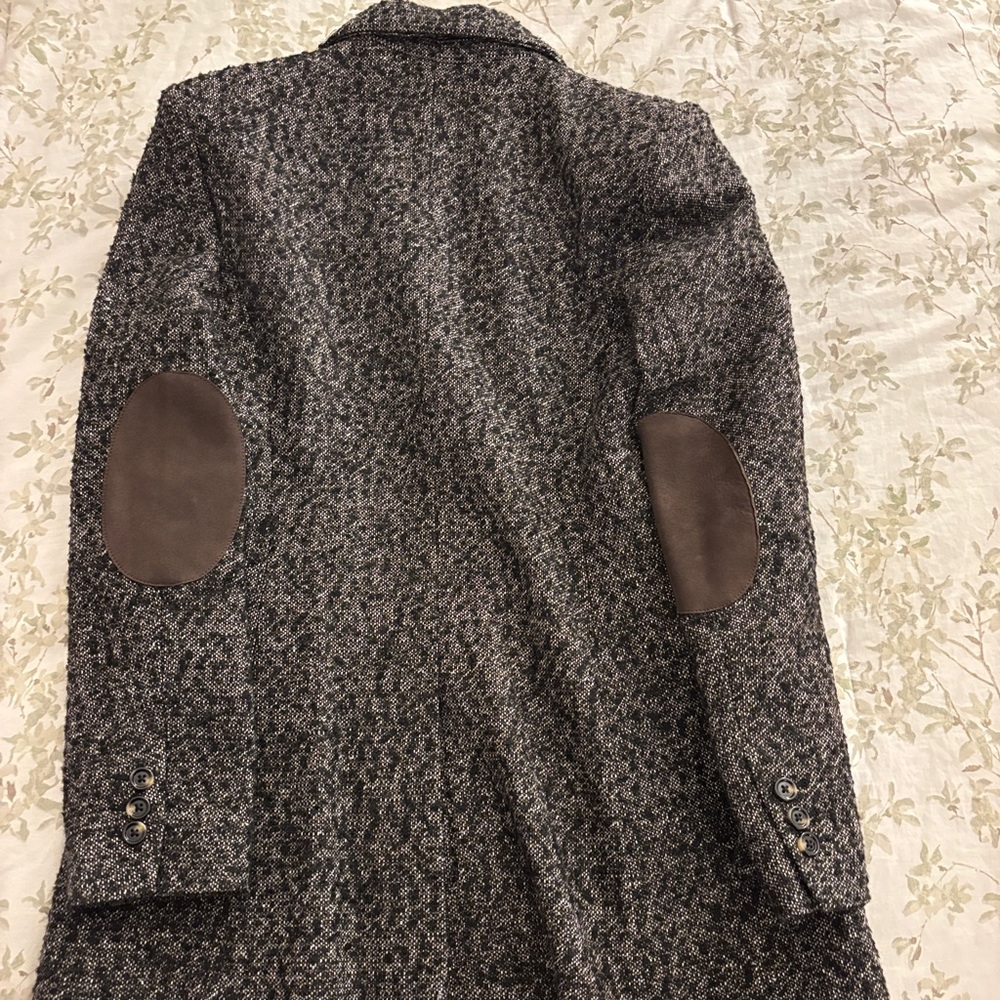 Mango Blazer - image 7